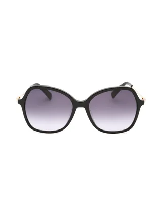 Longchamp LO705S — Lunettes de soleil 2