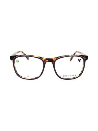 COLE HAAN CH4518 — Lunettes de vue 2