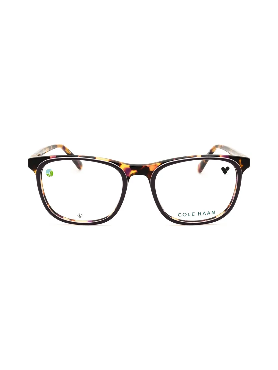 COLE HAAN CH4518 — Lunettes de vue 2