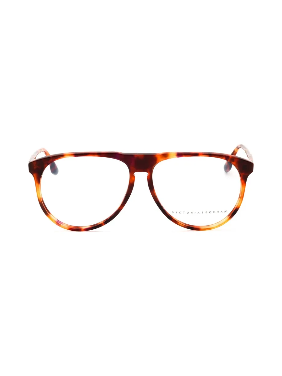 Victoria Beckham VB2602 — Lunettes de vue 8