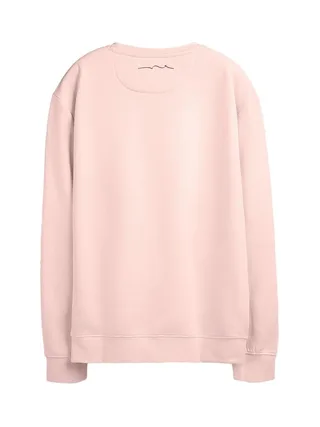 Sweat Rose Homme Teddy Smith Nark 2