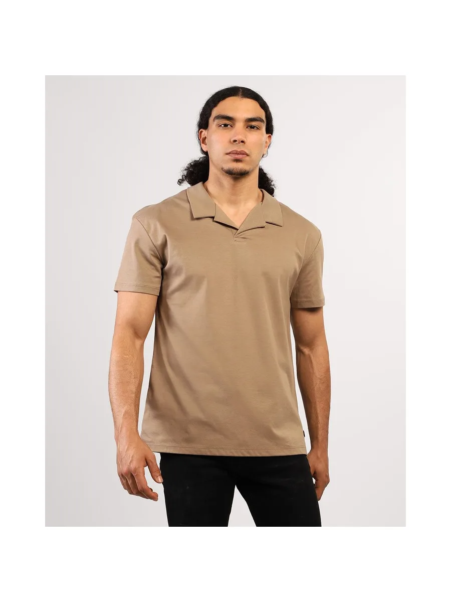 JACK&JONES 12188413 - Polo 19