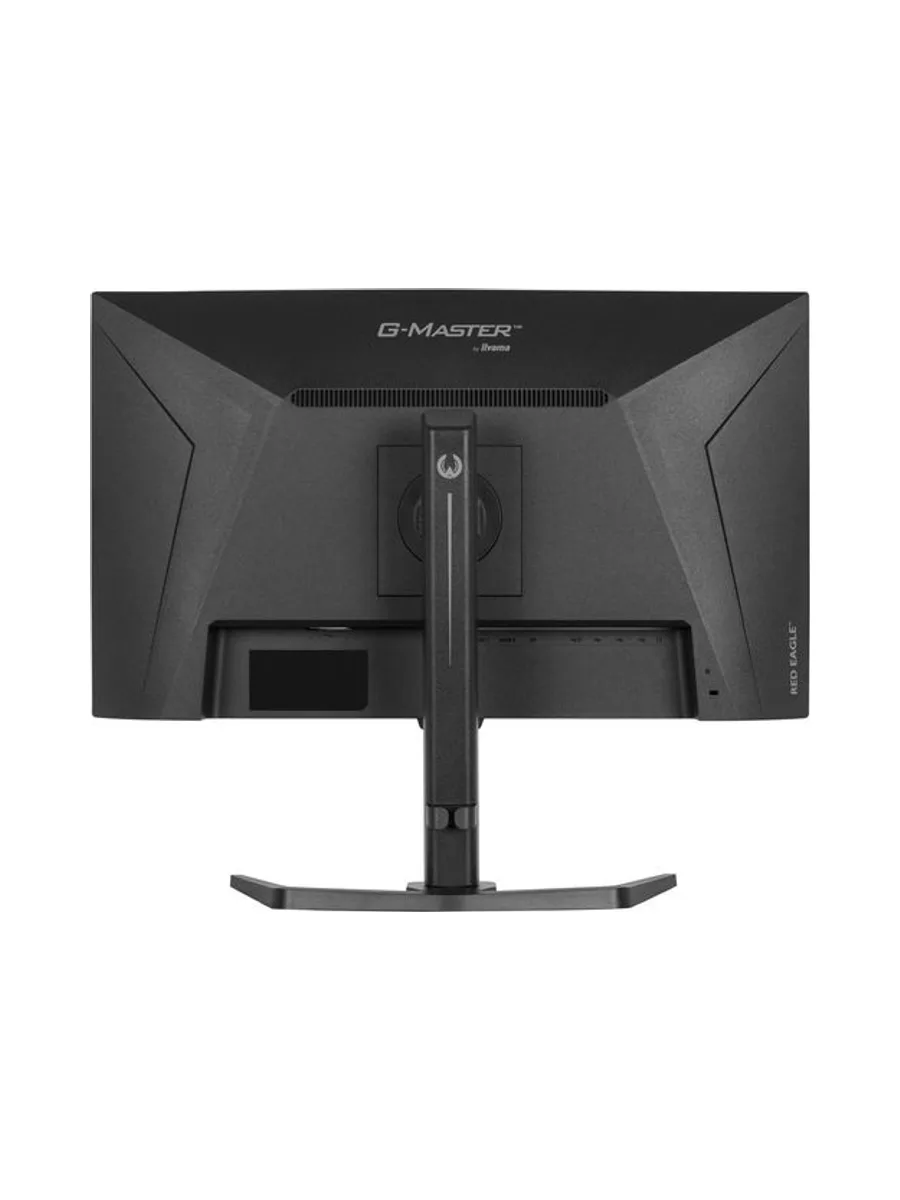 27"W LCD 4K UHD Business/Gaming 6