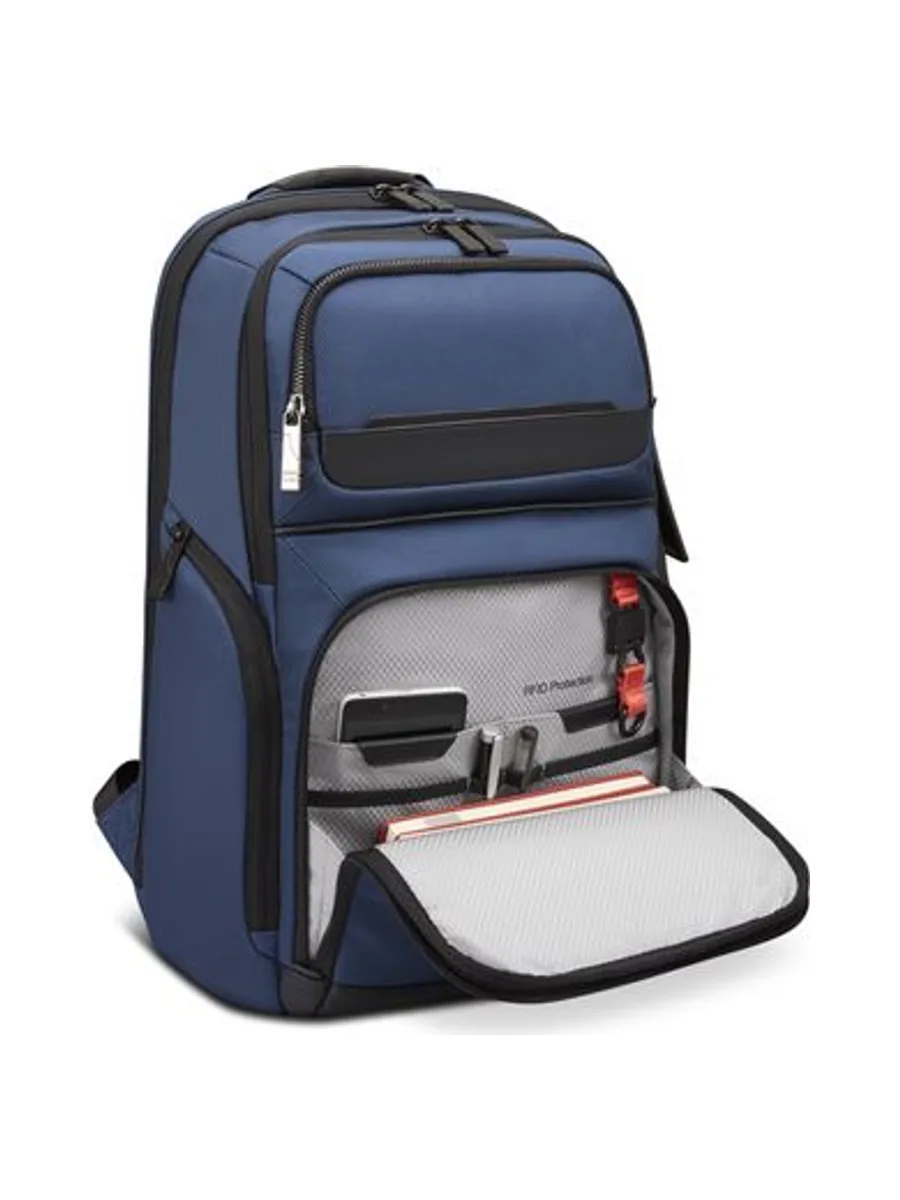 CASE_BO TP 16-inch Executive BP 3
