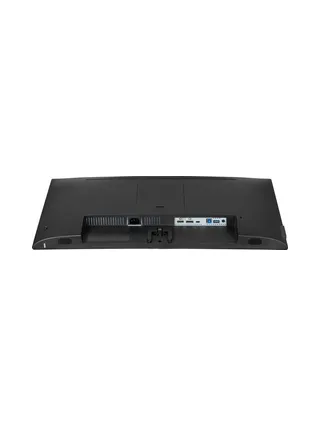 iiyama ProLite XU2792UHSU-B6 computer monitor 10