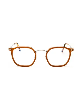 Tom Ford FT5974-B — Lunettes de vue 2