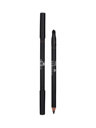 Dr. Hauschka Eye Definer 1.1g - #02 Brown 2