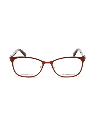 Kate Spade Jonas — Lunettes de vue 4