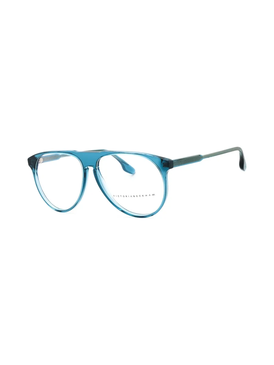 Victoria Beckham VB2602 — Lunettes de vue 3