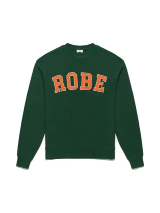 KAPPA 67114KW - Sweat-shirt 3