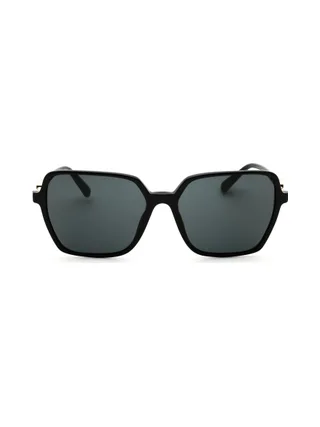 Versace 0VE4396 — Lunettes de soleil 2