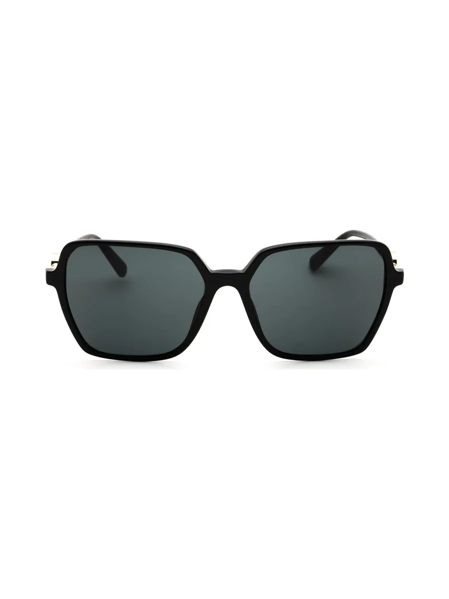 Versace 0VE4396 — Lunettes de soleil 6