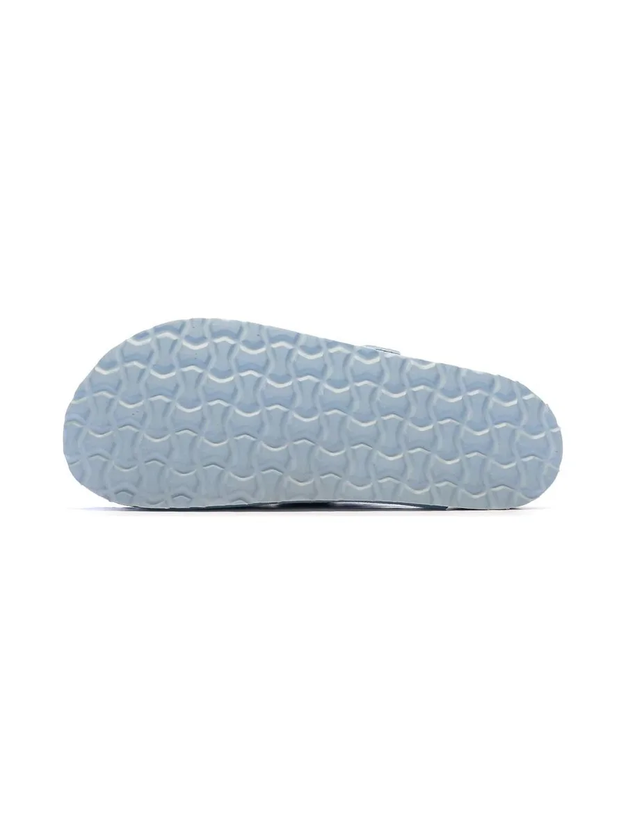 Sabots Bleu Femme Xti 142871 6
