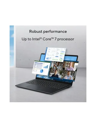 ASUS ExpertBook B1 B1503CVA-S78644X 14