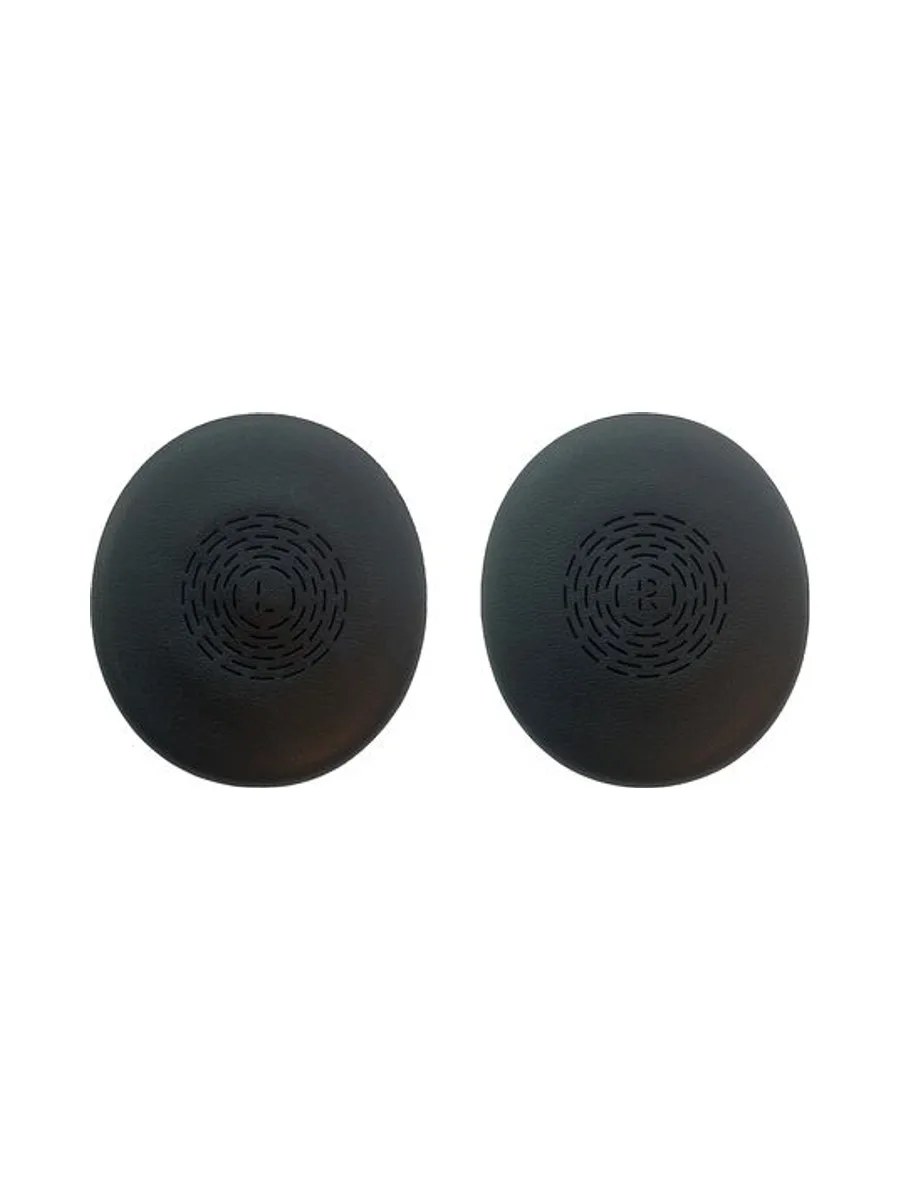 Evolve2 50/55 - Almohad. pack 2 u 1