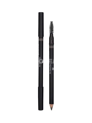 Dr. Hauschka Eyebrow Definer 1.1g - #02 Dark Brown 2