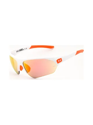 Under Armour UA 7000/S — Lunettes de soleil 1