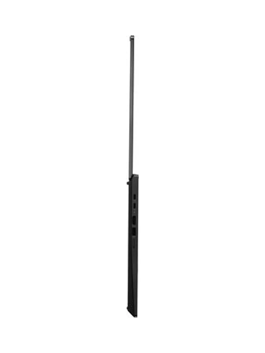Lenovo ThinkPad T16 Gen 5 (Intel) Copilot+ PC 8