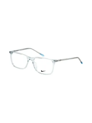 Nike 7254 — Lunettes de vue 1