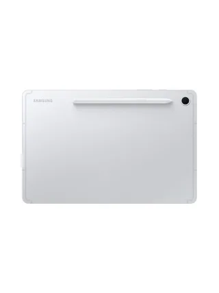 Samsung Galaxy Tab S10 Lite 8