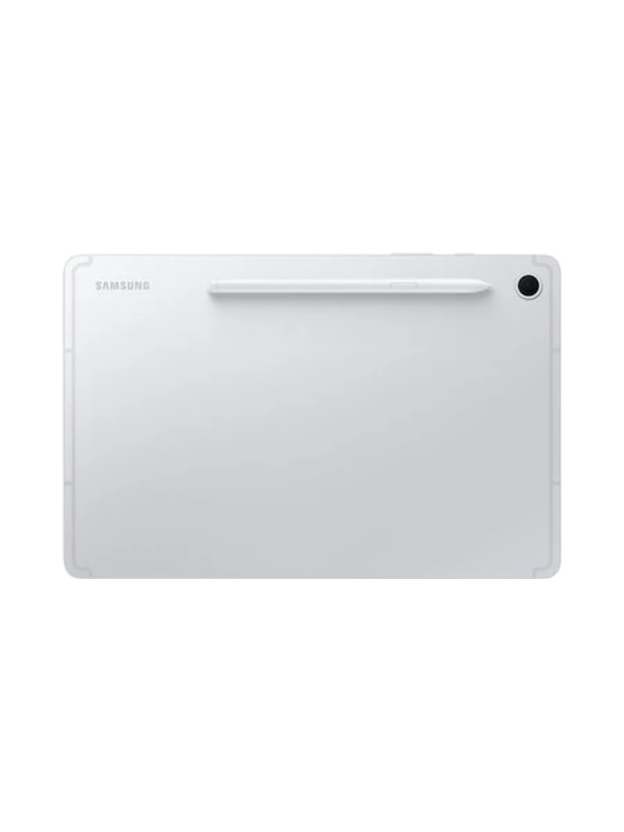 Samsung Galaxy Tab S10 Lite 8