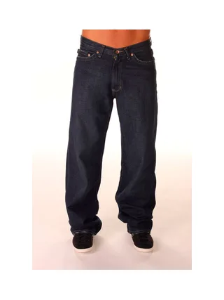 NAUTICA 7P1626 - Jeans 2