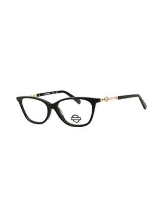 Harley Davidson HD50151 — Lunettes de vue 1