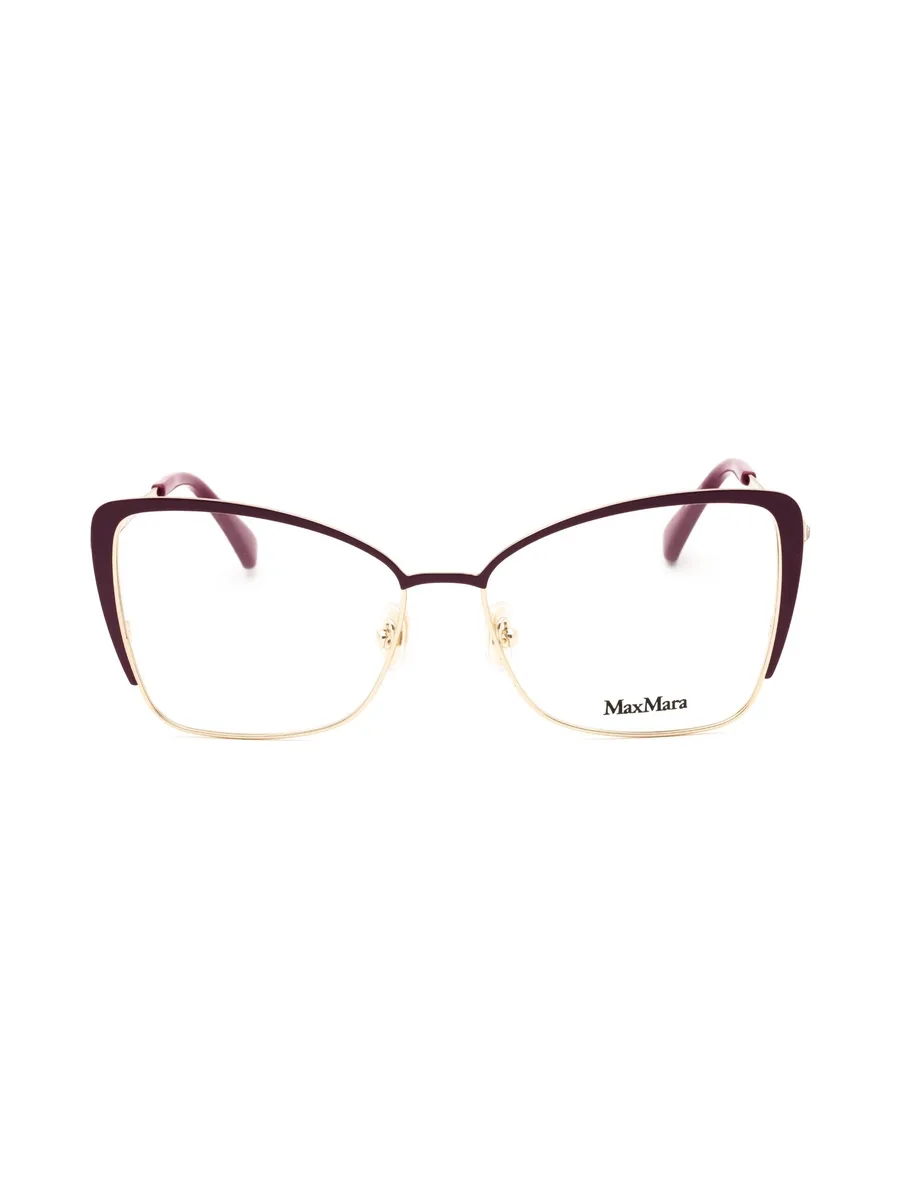 Max Mara MM5130 — Lunettes de vue 8