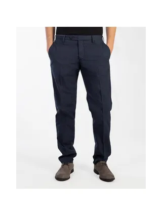 FAçONNABLE FM210362 - Pantalon 1