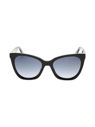 Marc Jacobs MARC 500/S — Lunettes de soleil 2