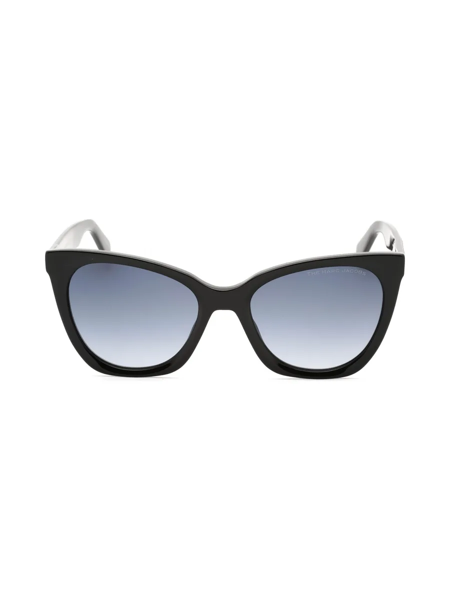 Marc Jacobs MARC 500/S — Lunettes de soleil 2