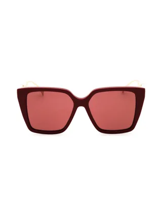 Gucci GG1967S — Lunettes de soleil 4