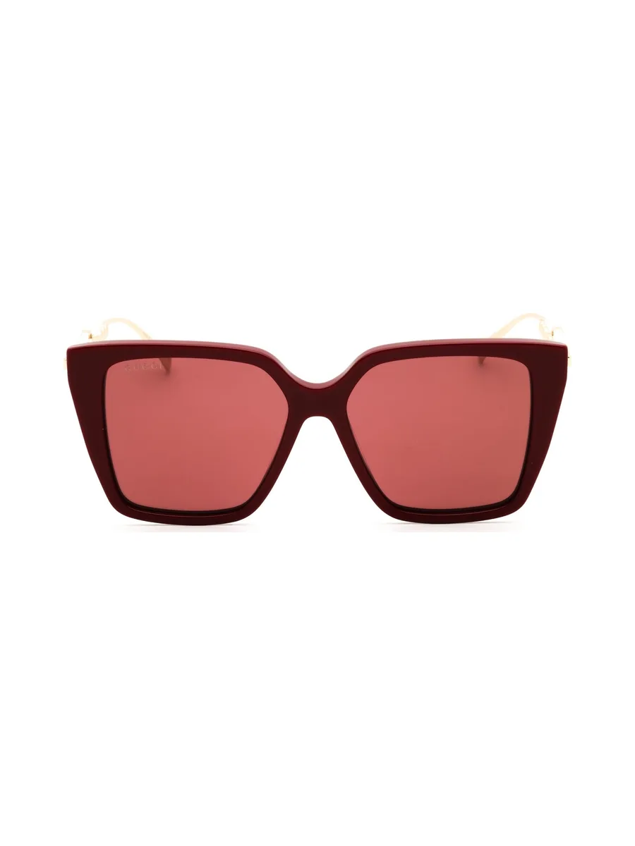 Gucci GG1967S — Lunettes de soleil 6