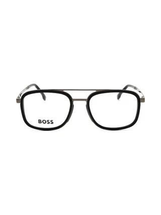Hugo Boss BOSS 1255 — Lunettes de vue 6
