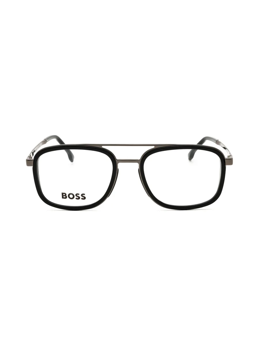 Hugo Boss BOSS 1255 — Lunettes de vue 6