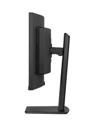 iiyama ProLite XCB3494WQSU-B1 computer monitor 4
