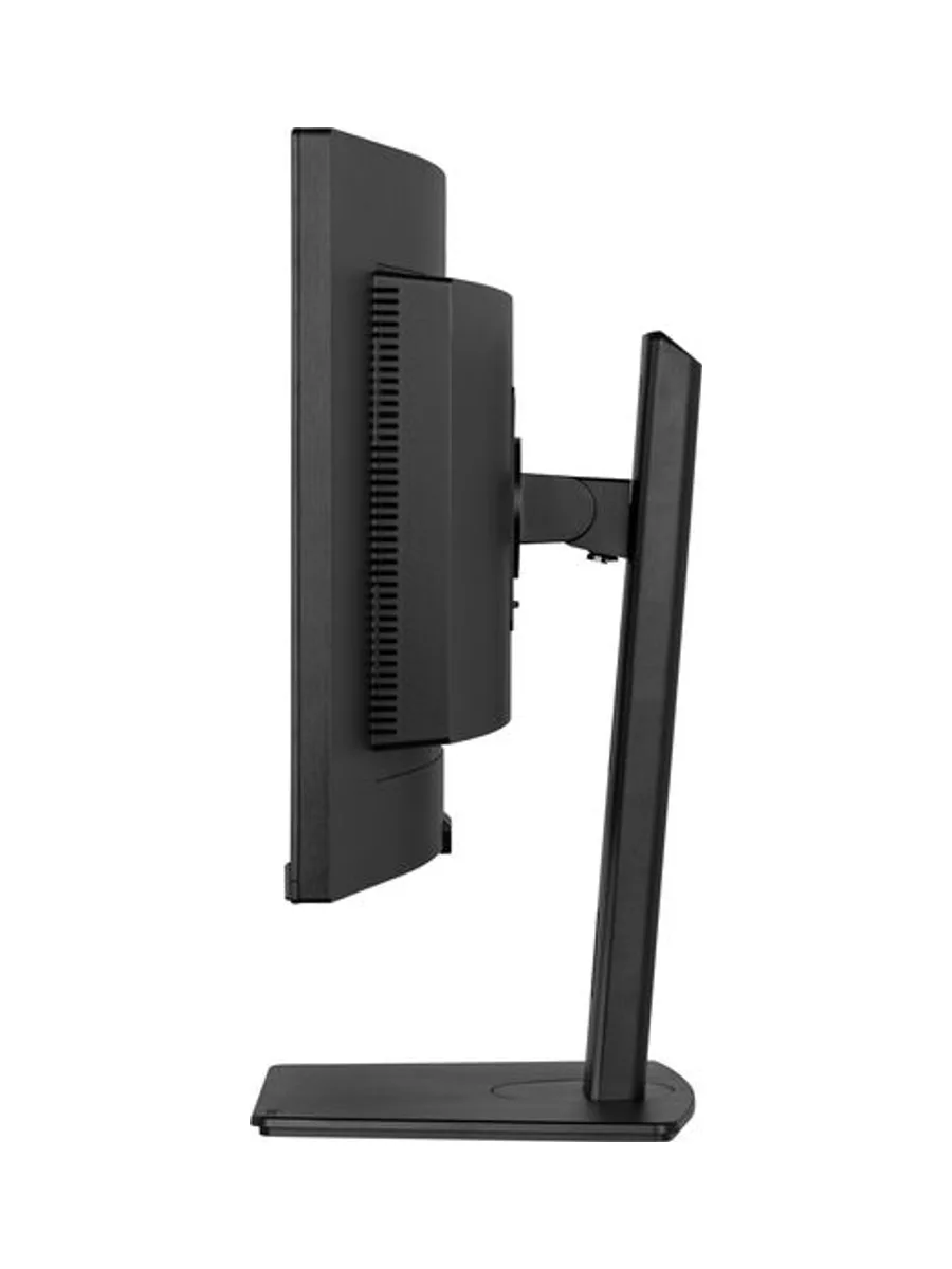 iiyama ProLite XCB3494WQSU-B1 computer monitor 4
