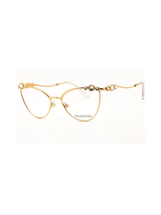 Swarovski SK1033 — Lunettes de vue 1