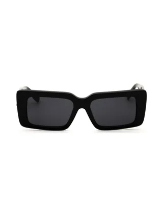 KARL LAGERFELD KL6180S — Lunettes de soleil 2