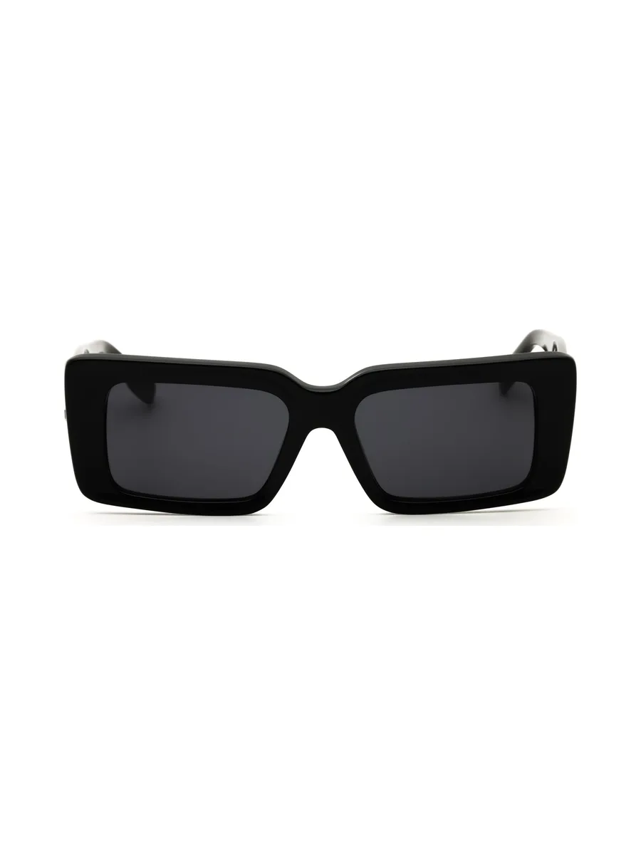 KARL LAGERFELD KL6180S — Lunettes de soleil 6