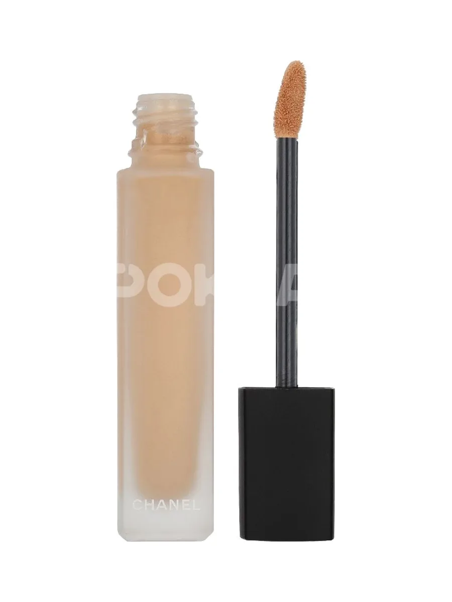 Chanel Ultra Le Teint Le Correcteur De Couleur Concealer 8.5g - B10 2