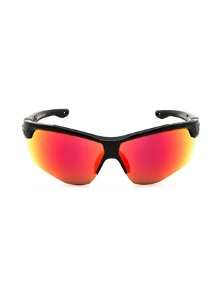 Under Armour Double UA Yard — Lunettes de soleil 2