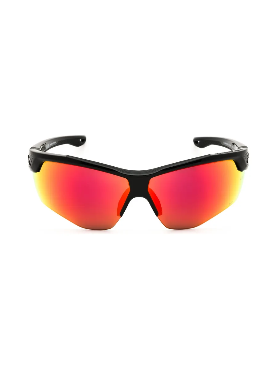 Under Armour Double UA Yard — Lunettes de soleil 2