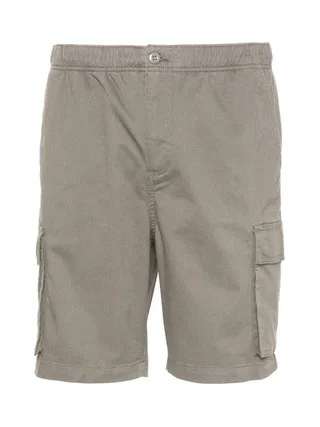 CALVIN KLEIN LV04RB618G - Short chino 1