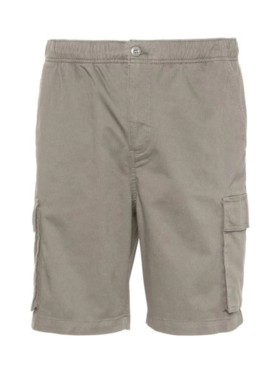 CALVIN KLEIN LV04RB618G - Short chino 3