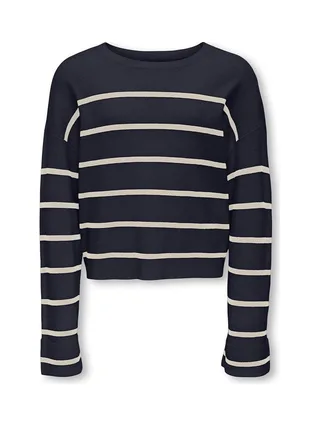 Pull Marine Fille Kids ONLY Kogamy 1