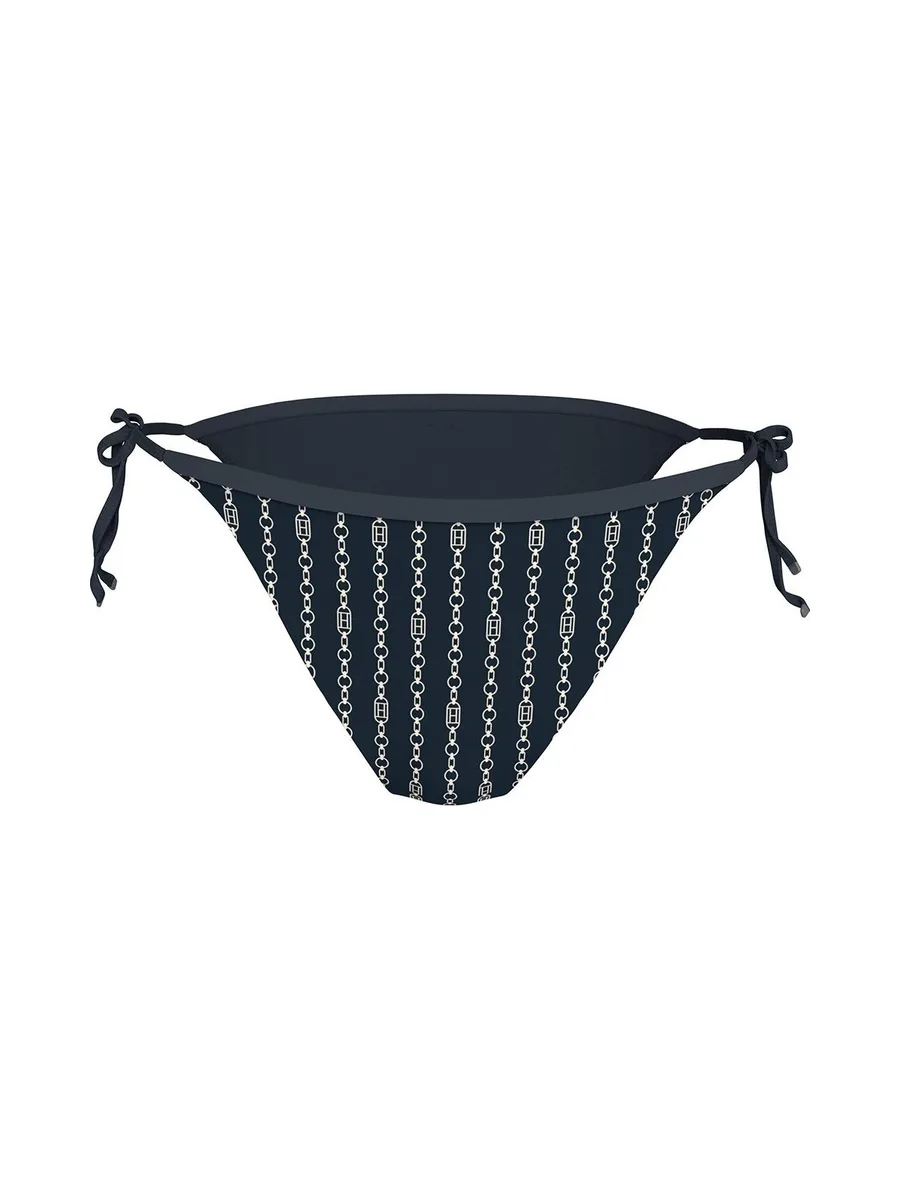 TOMMY HILFIGER UW0UW05316 - Bas de bikini 2