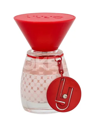 Liu Jo Lovely U Edp Spray 30ml 2