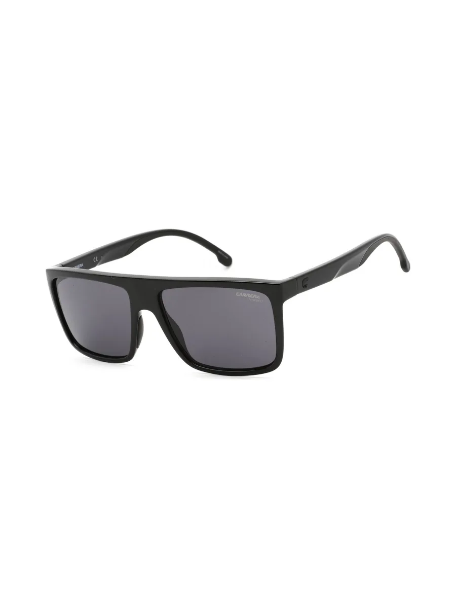 Carrera 8055/S — Lunettes de soleil 3
