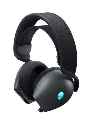 Alienware AW725H 3
